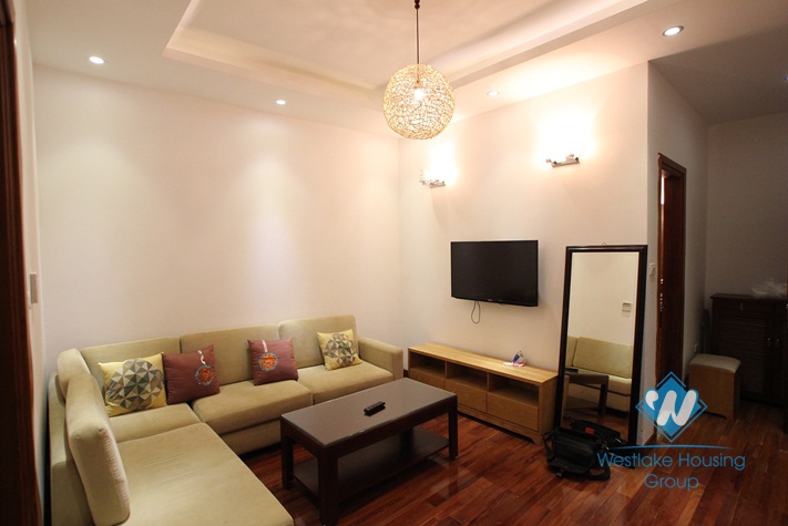 Nice apartment for rent in Westlake area, full furnished